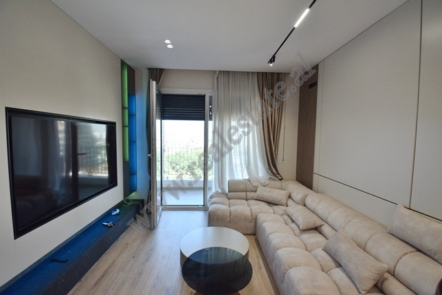 Apartment for sale at Ish Fusha Aviacionit area in Tirana, Albania